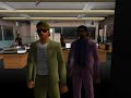 Miami Vice stories: Music Video