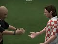FIFA 2008 LOL Moments!