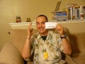 Click here to watch this video EXTREME COUPON - UNLIMITED FREE RENTALS (BLOCKBUSTER)