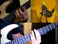 metalocalypse-crush-my-battle-opponents-balls.html