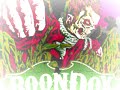 Boondox ~ Torn Possession