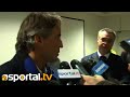 roberto mancini inter-roma 27 febbraio 2008 - sportal - roberto mancini inter-roma 27 febbraio 2008 - sportal -
