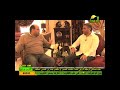 توبة فضل شاكر , يوتيوب توبة الفنان فضل شاكر , يوتيوب اعتزال فضل شاكر