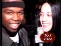 50 Cent ft. The Madd Rapper How To Rob (Live At The Tunnel)