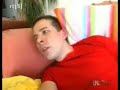 Super telefon