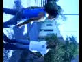 pelea de brisia