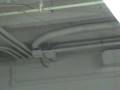 videos de MOV011.MOD
