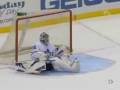 videos de Toskala allows a  197 foot shot!!
