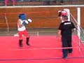 Gabriel Melo x O Outro Competidor Gabriel Melo x O Outro Competidor