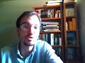 Governanca Corporativa - Artigo
