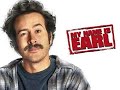 Jason Lee - Ketchup Jason Lee - Ketchup