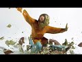 60 Seconds Battle - Nico Casavecchia - Arte 2 60 Seconds Battle - Nico Casavecchia - Arte 2