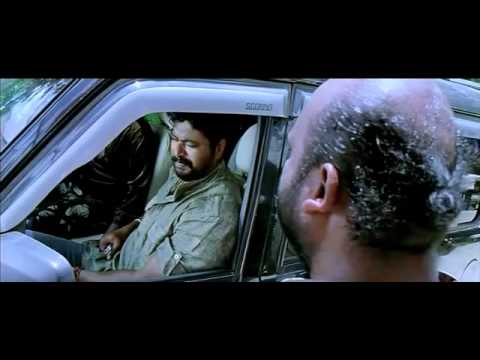 ravi teja, mirapakaya, richa gangopadhyaya, deeksha seth, latest movie, don seenu, hd video songs, teluguone, teluguone tv, entertainment, vikramarkudu, shock