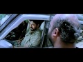 Mirapakai - Comedy Scene 2 - Ravi Teja - Fish venkat
