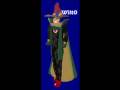 videos de wilt0 fan art