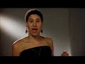 Corina - "Any Day Now"