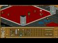 videos de The Arena Trio Part 3
