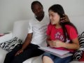 Andrezinho oficializa fã clube e manda recado aos fãs