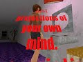 Click here to watch this video wake up! morning exercise #2 Most Viewed This Month UK