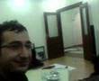 tabu kavgası :D çok eglencelı çook güldük