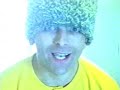 music video