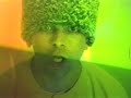music video