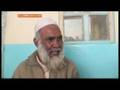 Canada issues ultimatum to Afghan elders - 07 Dec 07
