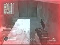 Cod4 Bloc glitch