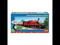 thomas-the-tank-engine-tomy-stop-mation-animation.html