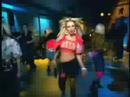 do somethin dj lama remix do somethin dj lama remix