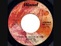 Patti Jo - Make Me Believe In You - Wand Records