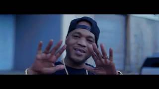 Styles P Welfare feat Whispers
