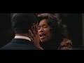 jennifer hudson 