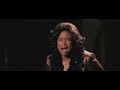 jennifer hudson 