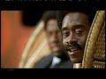 MARTIN SHEEN TALKS UP DON CHEADLE