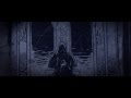Make Them Suffer Elegies Official Music Video and Lyrics
