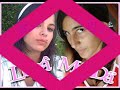 Thumbnail #3
