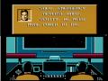 introduction to the video game star trek 25th anniversary for the original nintendo.