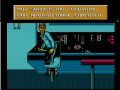 introduction to the video game star trek 25th anniversary for the original nintendo.