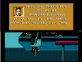 introduction to the video game star trek 25th anniversary for the original nintendo.