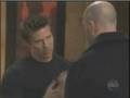 videos de GH - Sam Gets Shot At By Jason - 11/19/08