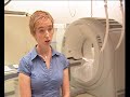 Nurse TV: Morgue nurse Nurse TV: Morgue nurse