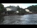 Просмотр видео