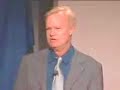 Dean Dr. Mark H. Thiemens -  www.logicalscience.com