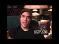OHEL 5770 SNEAK PEEK: Behind the Concert