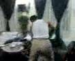 desi-paki-funny-video-1