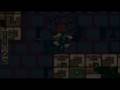 Megaman Zero 3 [H]- Forest of Anatre 100pt run