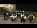 The Somonauk High School X-Mas Concert-Phantom of the Opera The Somonauk High School X-Mas Concert-Phantom of the Opera