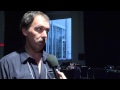 Entrevue avec Philippe Bonneau - Journée d'étude du GTN-Québec #GTNQc - YouTube http://t.co/vCk5Sfuy