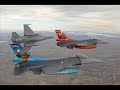 Turk Hava Kuvvetleri-Turkish Air Force (Bütün üslerimize ait bilgiler)